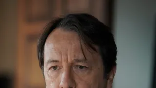 Komisařka Marleau II (4)