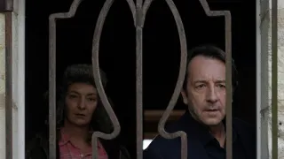 Komisařka Marleau II (4)