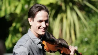 Komisařka Marleau II (4)