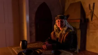 Žižka - hrdlořez i boží bojovník