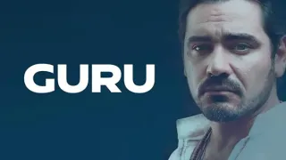 Guru (1)