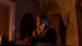 Žižka - hrdlořez i boží bojovník