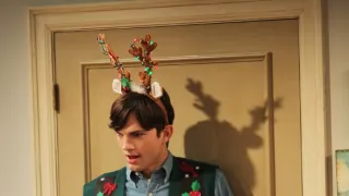 Dva a půl chlapa X (17)