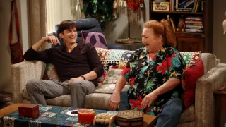 Dva a půl chlapa X (17)