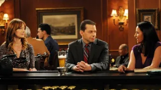 Dva a půl chlapa X (17)