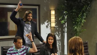 Dva a půl chlapa X (17)