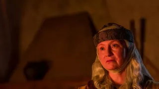 Žižka - hrdlořez i boží bojovník