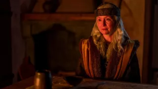 Žižka - hrdlořez i boží bojovník