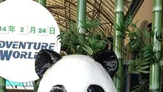 Příběhy zvířecích miminek III