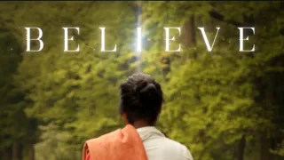 Světová náboženství