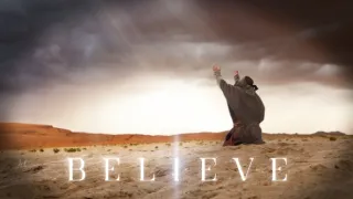 Světová náboženství