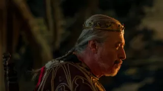 Žižka - hrdlořez i boží bojovník