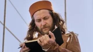 Amerigo Vespucci, zapomenutý jmenovec Ameriky