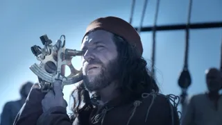 Amerigo Vespucci, zapomenutý jmenovec Ameriky