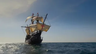Amerigo Vespucci, zapomenutý jmenovec Ameriky