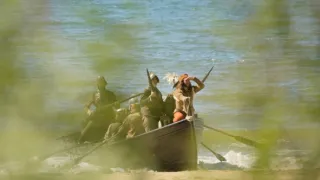 Amerigo Vespucci, zapomenutý jmenovec Ameriky