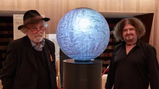 Amerigo Vespucci, zapomenutý jmenovec Ameriky