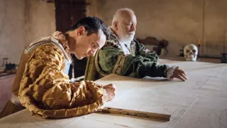 Amerigo Vespucci, zapomenutý jmenovec Ameriky