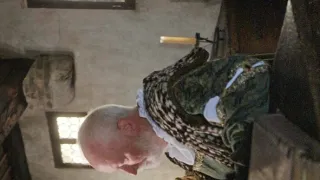 Amerigo Vespucci, zapomenutý jmenovec Ameriky