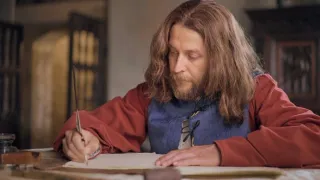 Amerigo Vespucci, zapomenutý jmenovec Ameriky