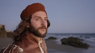 Amerigo Vespucci, zapomenutý jmenovec Ameriky