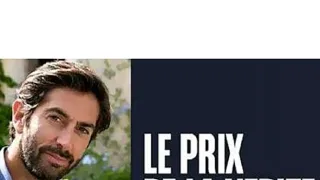 Vraždy v Saint-Paul de Vence