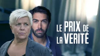 Vraždy v Saint-Paul de Vence