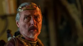 Žižka - hrdlořez i boží bojovník