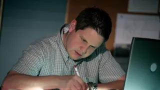 Kriminálka Anděl II (3)