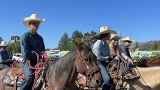 Dálnice 101, ze Seattlu do Kalifornie