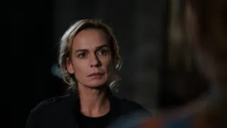 Komisařka Marleau (6)