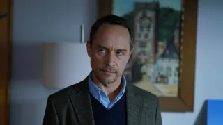 Komisařka Marleau (6)