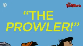 Frédi és Béni, avagy a két kőkorszaki szaki (150)