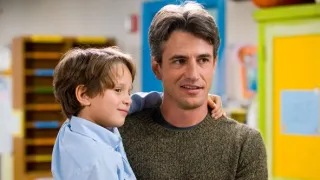 Kutyátlanok kíméljenek