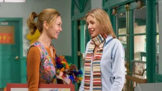 Kutyátlanok kíméljenek