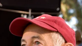 Kutyátlanok kíméljenek