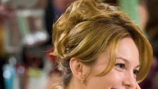 Kutyátlanok kíméljenek