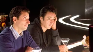 Kutyátlanok kíméljenek