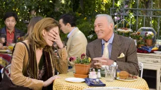 Kutyátlanok kíméljenek