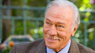 Kutyátlanok kíméljenek