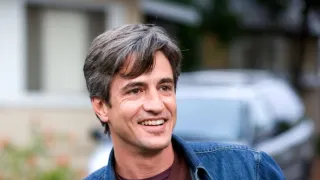 Kutyátlanok kíméljenek