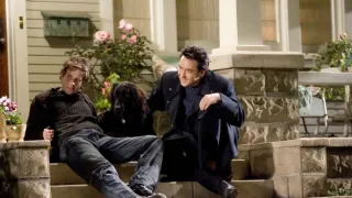 Kutyátlanok kíméljenek