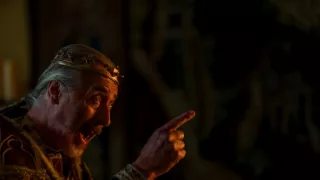 Žižka - hrdlořez i boží bojovník