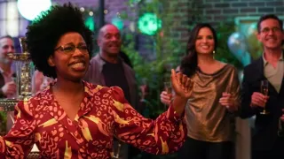 Námořní vyšetřovací služba XX (13)