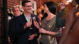 Námořní vyšetřovací služba XX (13)