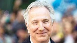 Hvězdy stříbrného plátna