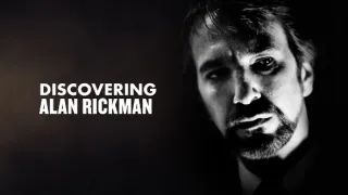 Hvězdy stříbrného plátna