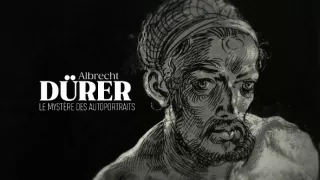 Albrecht Dürer: Tajemství autoportrétu