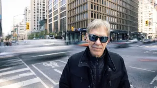 Born To Be Wild: Příběh skupiny Steppenwolf