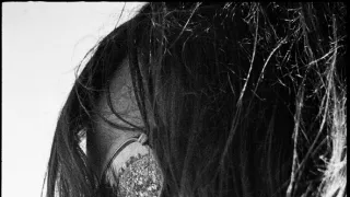 Born To Be Wild: Příběh skupiny Steppenwolf